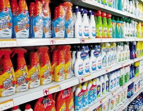 雙11狂歡節 日用品為何成為囤貨族的明智之選？